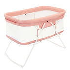 Pink / UNITED KINGDOM