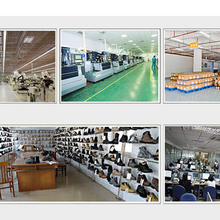 Summer Men Sandals Genuine Leather Mens Casual Shoes Outdoor Men Leather Sandals for Men Beach Shoes Roman Shoes Plus Size 38-48