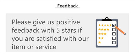 Ninja Costume for Kids Black Deluxe Ninja Costume for Boys Halloween Ninja Costume Dress Up with Knife Fork for Kids (10-12 Yrs)