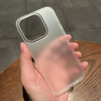 Clear / For iPhone14 Pro Max