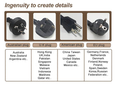 35w 60w Ultrasonic Cleaner Cleaning Jewelry Eyeglasses Dental Dentures Tooth Retainer Glasses Cleaner 110v 220v Ultrasonic Bath