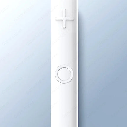 Type C Wired Earphones For Apple iPhone 15 Pro Max In-Ear With Microphone For Sumsung Onepuls Xiaomi Redmi Huawei USB C Earpbuds