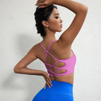 Rhododendron powder / S