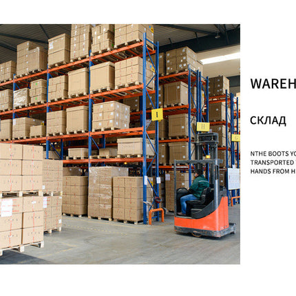 Summer Men Sandals Genuine Leather Mens Casual Shoes Outdoor Men Leather Sandals for Men Beach Shoes Roman Shoes Plus Size 38-48