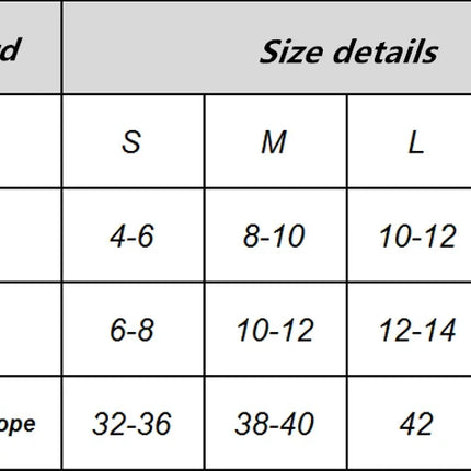 High Waist and Hip Lifting Fitness Set for Women with Beautiful Back Sport Bra Yoga Dress Tight Training and Sports Shorts Suit