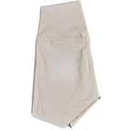 Shallow lotus ash / XL-8