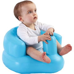 Baby Toys 6 12 Months Inflatable Crawling Baby Rattle Ball Toys Sensory Development Toys For Babies 1 Year Baby Games Toys