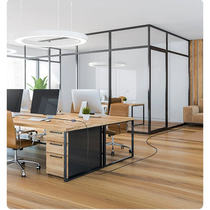 UGREEN RJ45 Connector 10Gbps Network Extender Extension for Cat8 Cat7 Cat6 Ethernet Cable Adapter Gigabit Female to Female