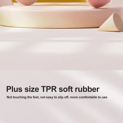 Women Postpartum Repair Pelvic Floor Muscle Leg Clamps Trainer LED Counted Exerciser Beauty Leg Convenient Fitness Equipment