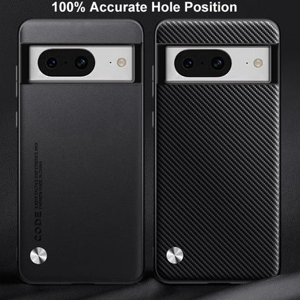 Luxury PU Leather Case For Google Pixel 8 Pro 8Pro Cover Silicone Protection Phone Case For Google Pixel 6A 7A 6 7 Pro Pixel6 8A