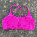 Rhododendron powder / L