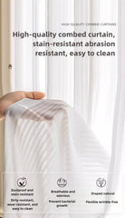 Free installation shoe rack indoor simple folding household multi-layer dustproof rental room shoe storage artifact