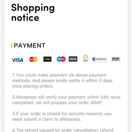 Luxury Plating Magnetic Wireless Charge Case For Samsung S24 Ultra S23 FE S22 Plus S21 S20 Note 20 Clear Lens Protection Cover