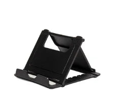 Cadaget Accessories Flexible Foldable Cell Phone Tablet Desk Stand Holder Smartphone Mobile Phone Bracket for Mobilephone Stand