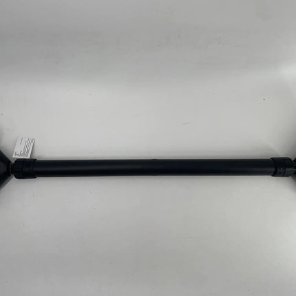 Sportneer Indoor Home Pull Up Bar Adjustable Width Strength Training Chin up Bar without Screws Max 440lbs for Fitness Exercise