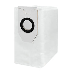 Main Side Brush HEPA Filter Mops Colth Dust Bag For Midea V10 V12 W11Robotic Vacuum Cleaner Accessories