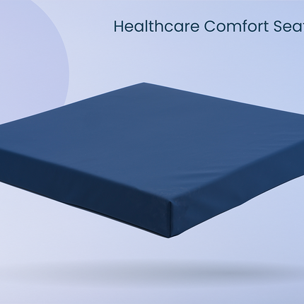 Comfort Seat Topper