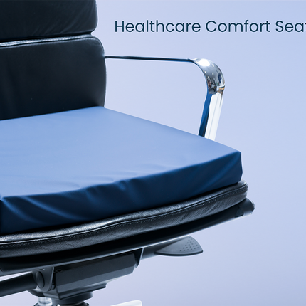 Comfort Seat Topper