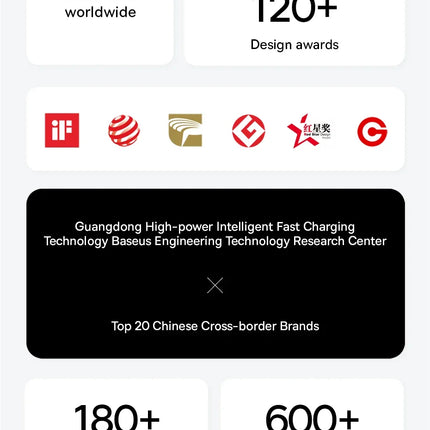 Baseus Magnetic Phone Case for iPhone 15 14 13 12 11 Pro Max Wireless Charging Cover For iPhone 15 14 Pro Max Magnet Clear Case