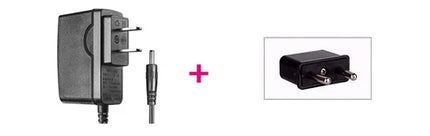 Tenda Nova Mesh WiFi System (MW3)-Up to 3500 sq.ft. Whole Home Coverage WiFi Router and Extender Replacement AC1200 Mesh Router