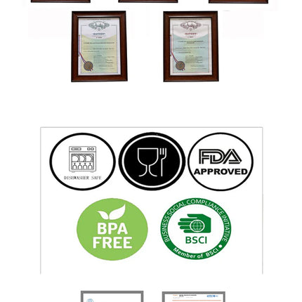 Mandoline Slicer for Kitchen, Kitchen Accessories, One for All Vegetable Slice, Food Chopper, Cutter, Dicer Fruit, French Fry, J