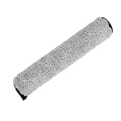 Sponge Brush Roller For Eureka NEW400 Accessories Kit Vacuum Floor Cleaner Microfiber Soft Flannelette Brush Roll Household