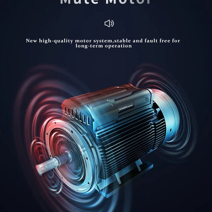 Kitchen Soap Machine Automatic Sensor Out of Hand Sanitizer Smart Electric Body Wash Soap Dispenser 304 Stainless Steel