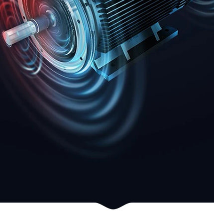 Kitchen Soap Machine Automatic Sensor Out of Hand Sanitizer Smart Electric Body Wash Soap Dispenser 304 Stainless Steel