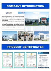 Automatic Coffee Vending Machine Drink Snacks Integrated Commercial with Snack Machines MDB System coffee machines With Grinder