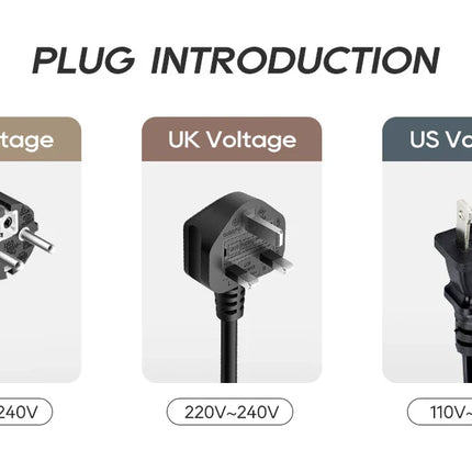 HiBREW Milk Frother Frothing Foamer Chocolate Mixer Cold/Hot Latte Cappuccino fully automatic Milk Warmer Cool Touch M1A