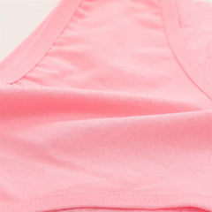 3PC/Set Women Sexy Lace Panties Low Rise Hollow Out Briefs Floral Transparent Underwear for Feamale Elastic Straps Soft Lingerie