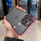 Pink / For iPhone 15ProMax