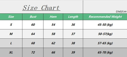 Women's Sports Bras Fitness Top, Sexy Lingerie, Push Up Fixed Pad, Yoga Bra, Back knotted Underwear, Running Vest, Gym Tops