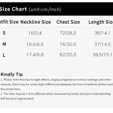 Women Yoga Top Seamless Sport T Shirts Fitness Clothes Short Sleeve Yoga Shirt Gym Top Running Active Wear Sport Top