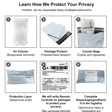 Electric Cheese Grater Electric Slicer Shredder Electric Vegetable Slicer Salad Maker  Fruit Cutter Food Processor Spiralizer