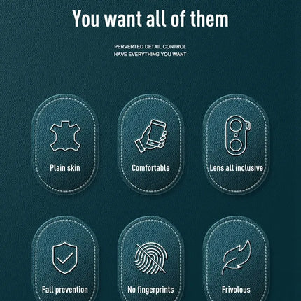 Luxury PU Leather Case For Google Pixel 8 Pro 8Pro Cover Silicone Protection Phone Case For Google Pixel 6A 7A 6 7 Pro Pixel6 8A