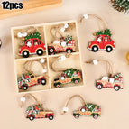 12pcs-Set1