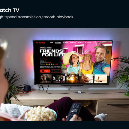 UGREEN RJ45 Connector 10Gbps Network Extender Extension for Cat8 Cat7 Cat6 Ethernet Cable Adapter Gigabit Female to Female