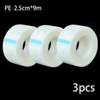 3rolls PE