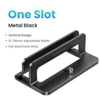 Metal One Slot 1