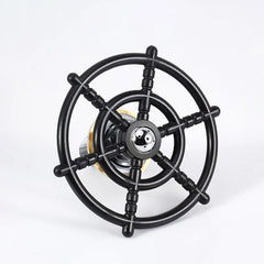 Automatic Faucet Cup Washer, Washing Machine, Bar Glass Rinser, Coffee Pitcher, Wash Cup Tool for Kitchen, Hotel, Home