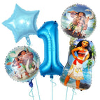 Balloon set1
