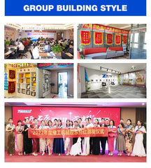 Automatic Coffee Vending Machine Drink Snacks Integrated Commercial with Snack Machines MDB System coffee machines With Grinder