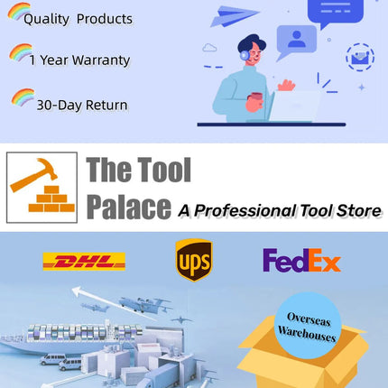 Kitchen Sink Stainless Steel Double Bowl Anti Corrosion Soundproof with Draining Basket and Sewer