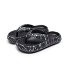 black-doodle / 40-41