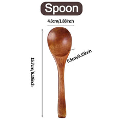 Wholesale Natural Coconut Bowls For Serving Dishes Salad Oatmeal Yogurt Reusable Wooden Coconut Shell Bowl Kitchen Tableware Set