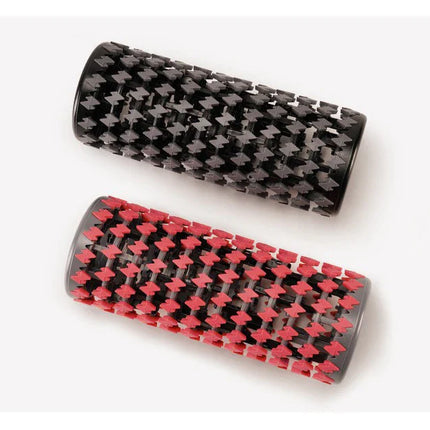 New Telescopic Roller Yoga Column Foam Pilates Column Fitness Muscle Relaxer Roller Leg Fascia Yoga Massage Roller Home Gym