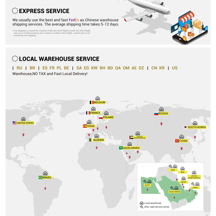 HiBREW Milk Frother Frothing Foamer Chocolate Mixer Cold/Hot Latte Cappuccino fully automatic Milk Warmer Cool Touch M1A