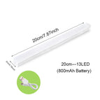 20cm-13LED / Warm White
