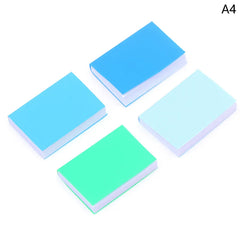 Hot New 10/6/4/3pcs 1/12 Dollhouse Miniature Mini Books Model Furniture Accessories